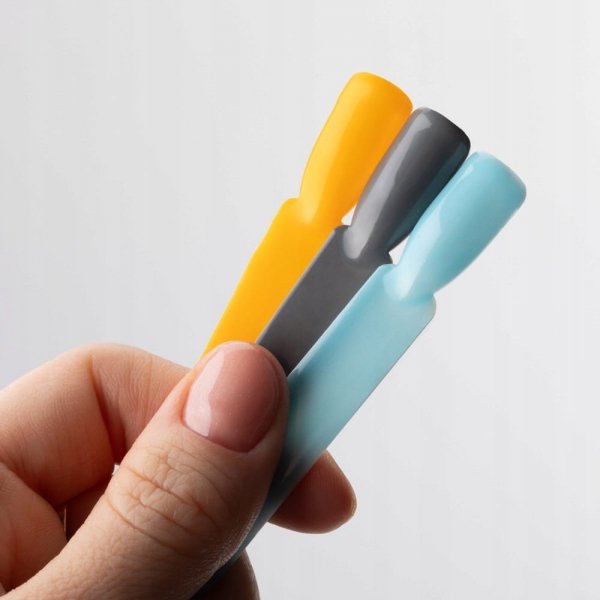 Lakier hybrydowy Ntn Premium Milkshake 5g nr 314