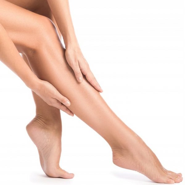 Paski włókninowe do depilacji w rolce 70g 100mb