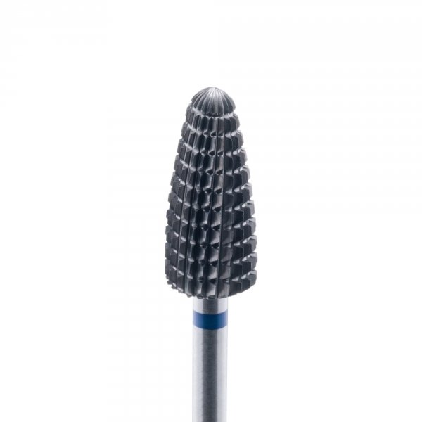 Frez Aba Group z węglika spiekanego stożek średni M28 M