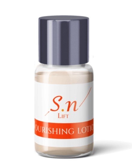 Fixing Lotion - Brow lamination Noble Brow