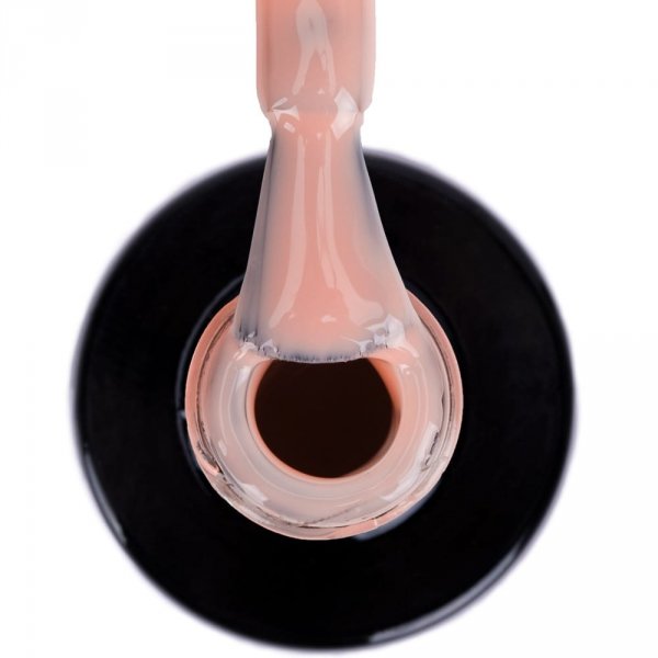 Lakier hybrydowy Ntn Premium Milkshake 5g nr 309