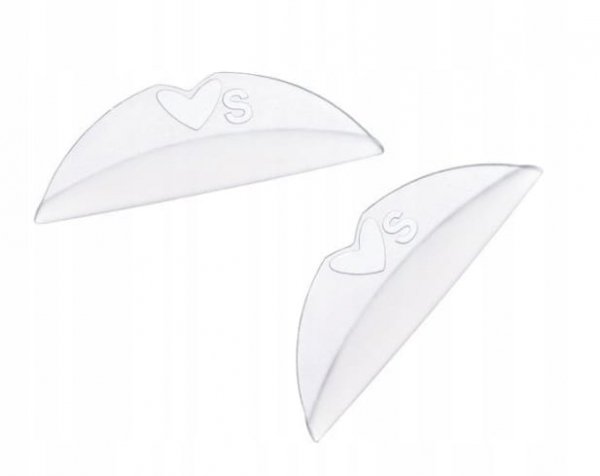 Refectocil Eyelash Lifting Pads S silikonowe podkładki do liftingu 2 sztuki