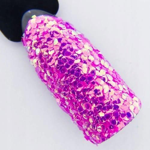 Ozdoba Do Paznokci Sparkle Effect Super Efekt