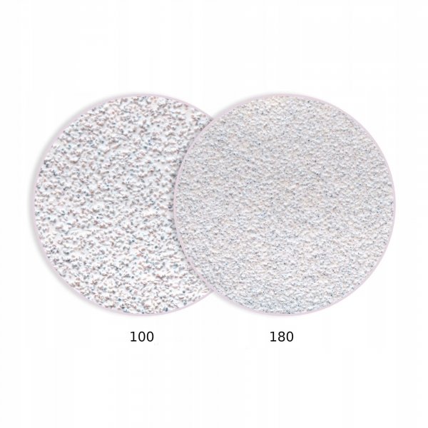 Aba Group Pilnik Prosty 100/180 Standard 50szt