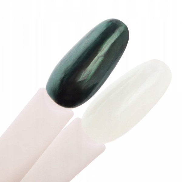 Pyłek do paznokci Mystique Effect Allelac 0,3 g Nr 2