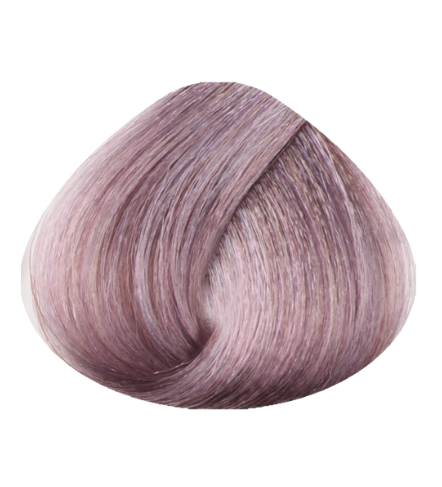 Color Art Desiree Farba do włosów 9,212 Metaliczny Ametyst Bardzo Jasny Blond - 100ml