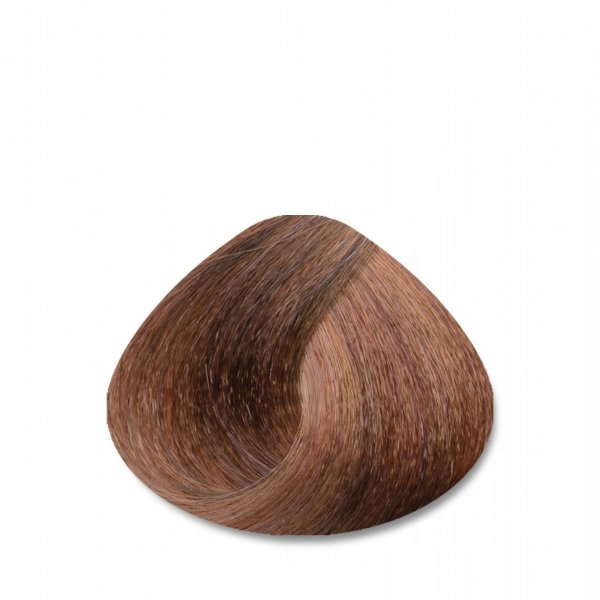 Color Art Desiree Farba do włosów 7,12 Perłowy Blond - 100ml