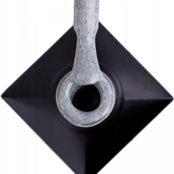 Lakier hybrydowy MollyLac Cotton Sweater 10g Nr718