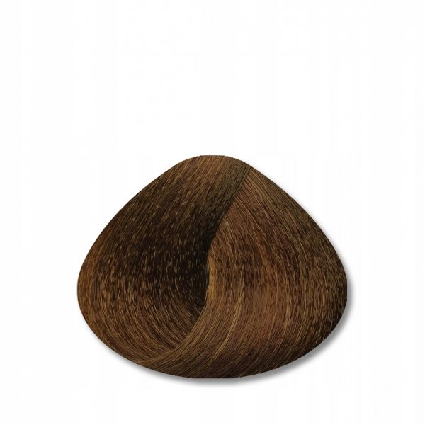 Color Art Desiree Farba do włosów 6,3 Złocisty Ciemny Blond - 100ml