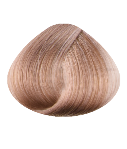  Color Art Desiree Farba do włosów 8,121 Metaliczny Opal Jasny Blond - 100ml