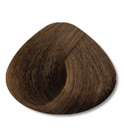 Color Art Desiree Farba 6,91 Czekoladowy Popielaty Ciemny Blond
