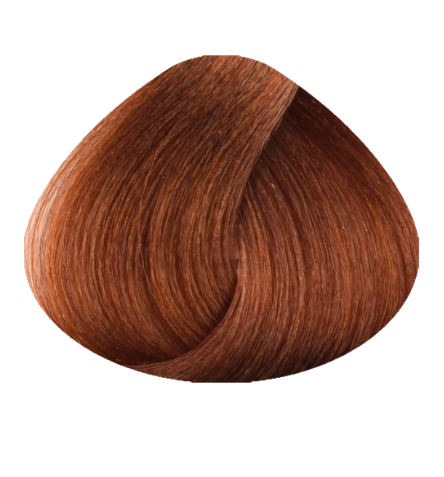 Color Art Desiree Farba do włosów 8,42 Miedziano Lawendowy Jasny Blond - 100ml
