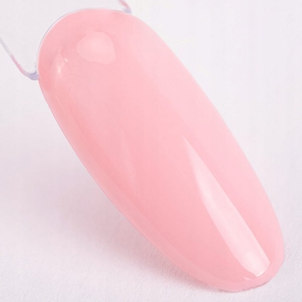 Lakier hybrydowy NTN do paznokci kolor UV LED 278