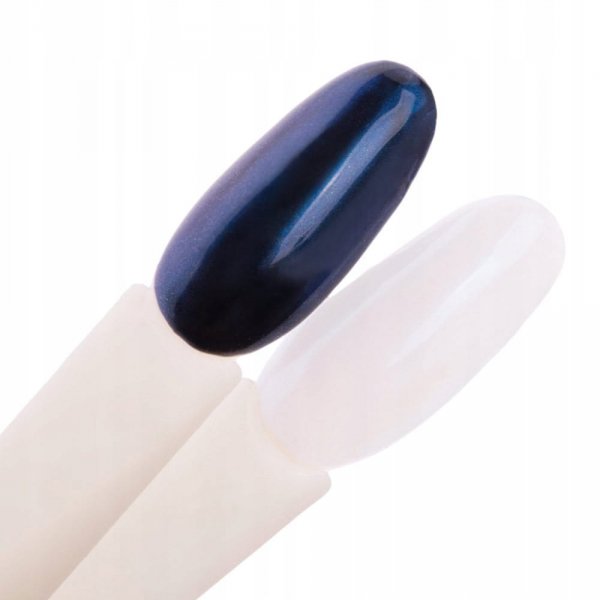 Pyłek do paznokci Mystique Effect Allelac 0,3 g Nr 3