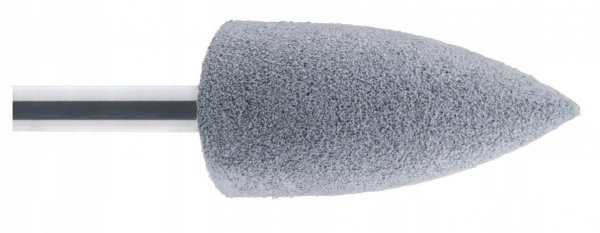 Frez Silikonowy Szpic Mani King U21