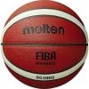 Piłka koszykowa Molten B6G4000 FIBA