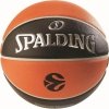 Piłka koszykowa Spalding Euroleague TF-1000 Legacy