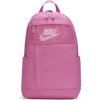 Plecak Nike Elemental Backpack 2.0 BA5878 609