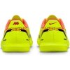 Buty piłkarskie Nike Mercurial Vapor 14 Academy IC Jr CV0815-760