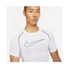 Koszulka Nike Pro Dri-FIT Top M DD1992-100