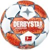 Piłka nożna Select Derbystar Bundesliga Brillant FIFA 21 r5