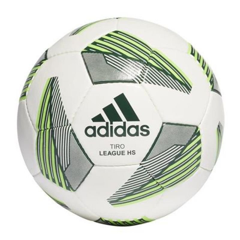 Piłka nożna adidas Tiro Match FS0368