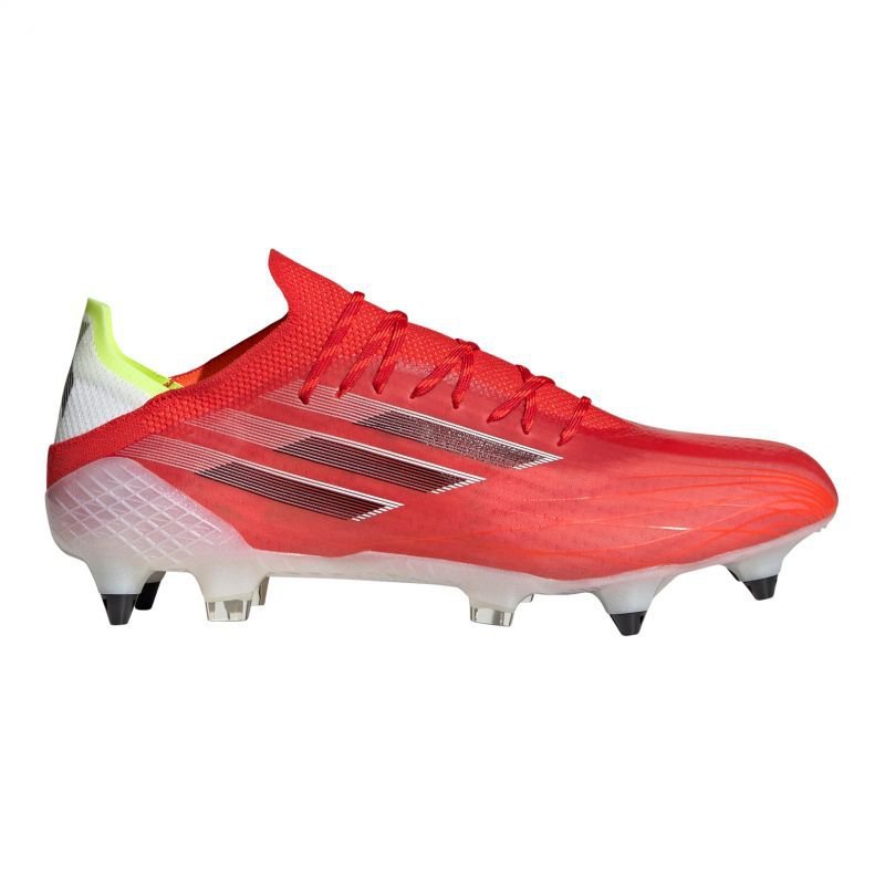 Buty piłkarskie adidas X SpeedFlow.1 SG M FY3355