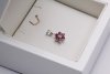 Wisiorek Złoto Diament WBD1169