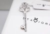 Wisiorek Złoto Diament WXD3423R