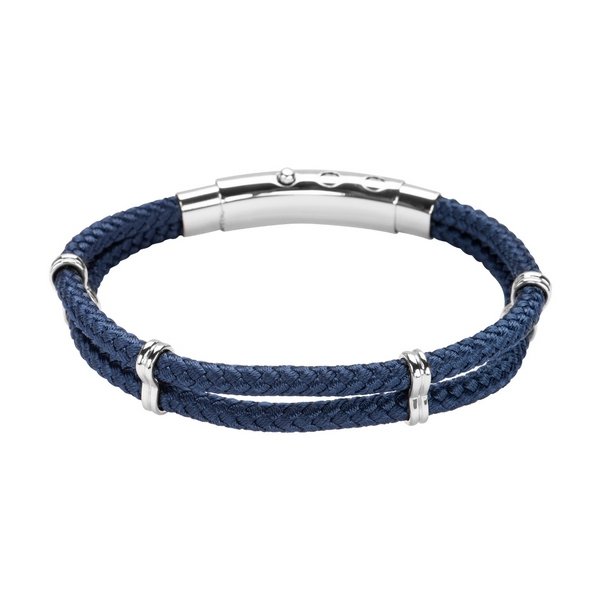 Bransoleta Stal BMM5806