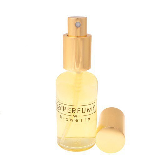 Perfumy 052 33ml inspirowane RUSH 2 - GUCCI