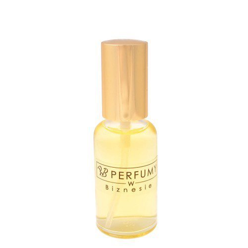Perfumy 052 30ml inspirowane RUSH 2 - GUCCI