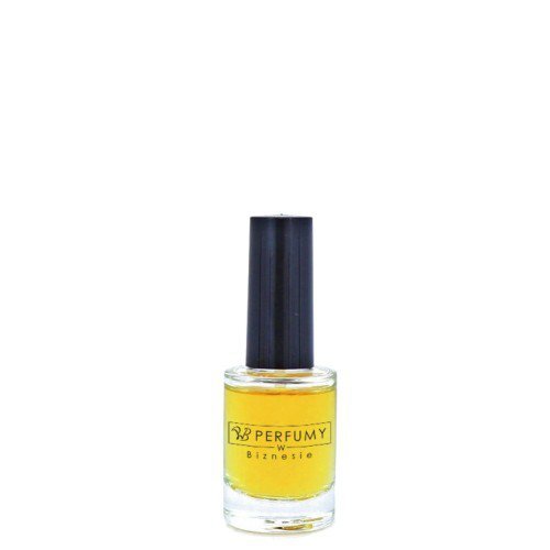 Perfumy 052 10ml inspirowane RUSH 2 - GUCCI