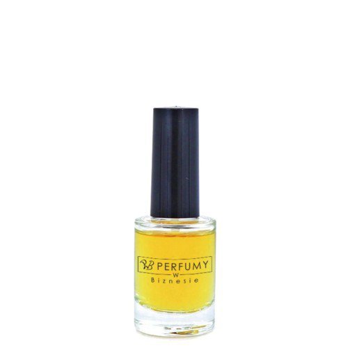 Perfumy 779 10ml inspirowane Giorgio Armani - Code