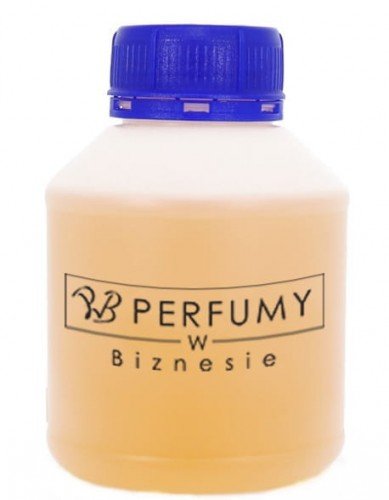 Perfumy 191 250ml inspirowane THE SCENT FOR HER - HUGO BOSS