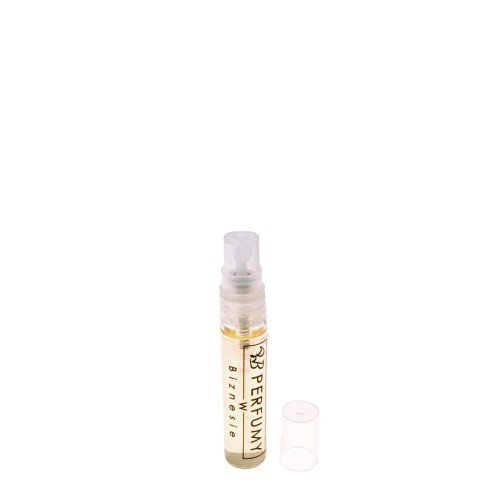 Perfumy 800 4ml inspirowane MADE TO MEASURE - GUCCI z feromonami