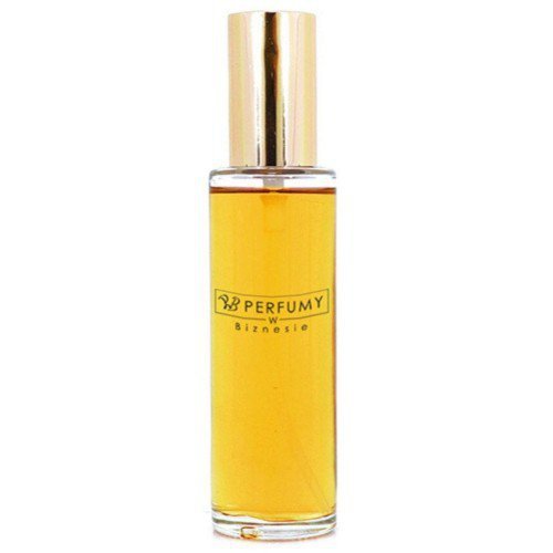 Perfumy 792 50ml inspirowane GUILTY - GUCCI z feromonami