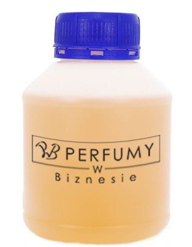 Perfumy 063 250ml inspirowane D&G LIGHT BLUE - DOLCE & GABBANA z feromonami