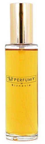 Perfumy 104 50ml inspirowana GUCCI II - GUCCI z feromonami