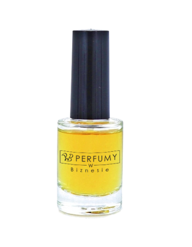Perfumy 189 10ml inspirowane DOLCE - DOLCE & GABBANA z feromonami