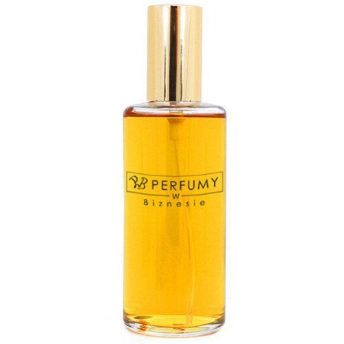 Perfumy 330 100ml inspirowane 1 Million Elixir Paco Rabanne