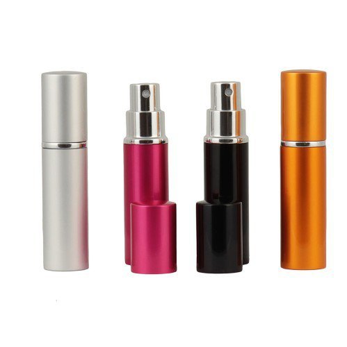 Perfumy 277 10ml inspirowane ANGEL NOVA - THIERY MUGLER