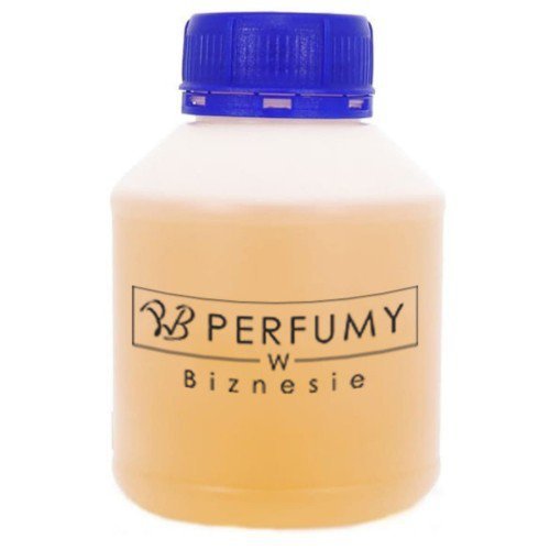 Perfumy 345 250ml inspirowane ELIXIR , ROJA