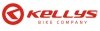 Wspornik kierownicy KELLYS ALM/EN 50  31,8mm / 35mm ENDURO