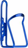 Koszyk bidonu aluminiowy SPENCER niebieski