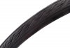 Opona rowerowa 26 x 1,75 DEESTONE D-832