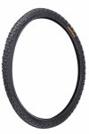 Opona rowerowa 26 x 1,90  DEESTONE D-202