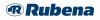 Opona rowerowa RUBENA MITAS V-81 SHIELD 26 x 1,75 47-559 O100214