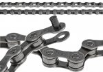 Łańcuch 114 ogn SHIMANO CN-HG40 6/7/8-speed + PIN