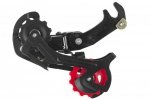 Przerzutka tylna SUNRUN RD-HG-40A hak
